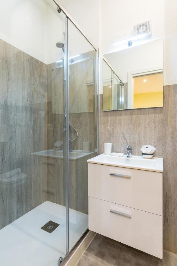 San Marcellino Cool And Central By Napoliapartments מראה חיצוני תמונה